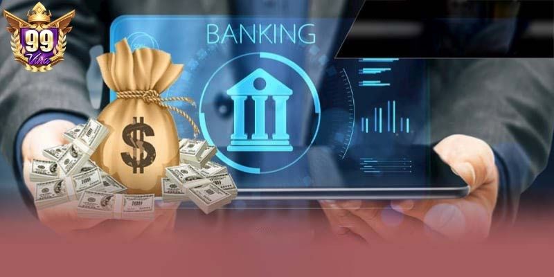 Cung cấp thông tin nhận thưởng chính xác Cung cấp thông tin nhận thưởng chính xác